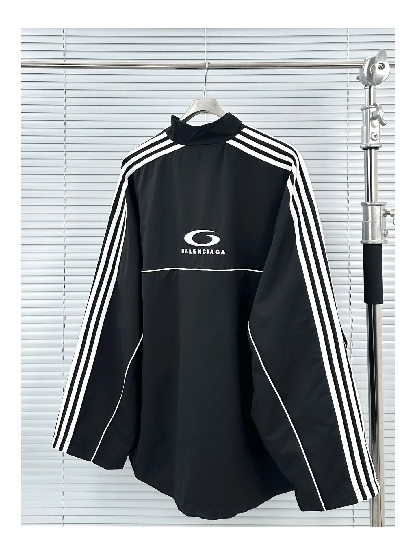 wg.luxury- 218593i16 embroidery item:E-F524I2010